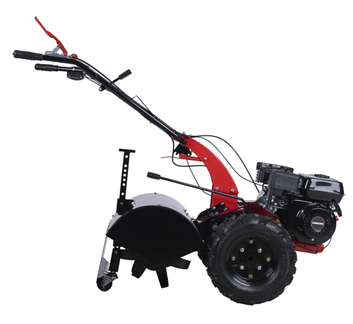 Motocultivador Donker´s MT750 7 HP 60 CM